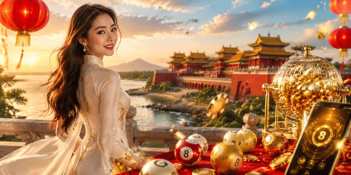 pg99vip Kèo bóng đá cuối tuần