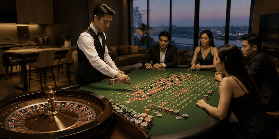 pg99vip Hoàn tiền slot cuối tuần