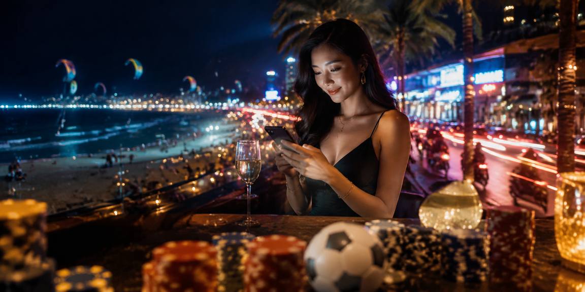 pg99vip Thể thao